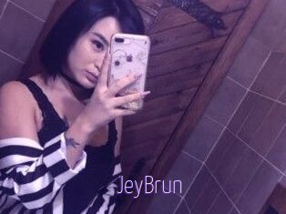 JeyBrun