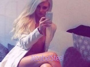 JezabelSteel