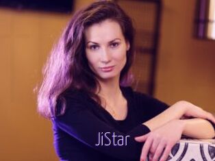 JiStar