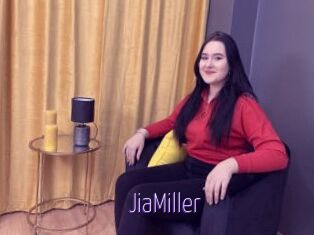 JiaMiller