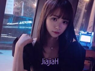 JiajiaH