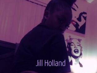 Jill_Holland