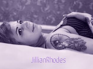 JillianRhodes