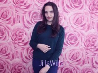 JillsWills