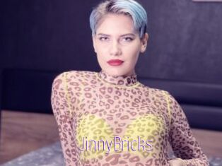 JinnyBricks