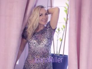 JoanaMiller