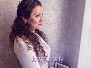 JoannaKelly