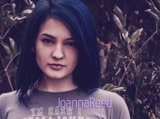 JoannaReed Fuck Lolita Cunt