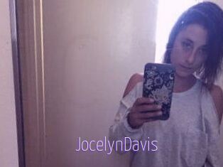 Jocelyn_Davis