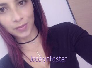 JocelynFoster