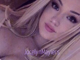 Jocelyn_Mayiers