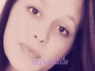 Jocelynn_Jade