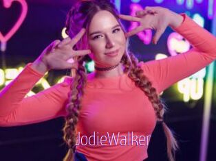 JodieWalker