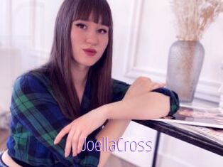 JoellaCross Fuck Lolita Cunt