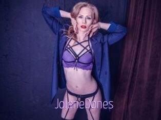 JoleneDones