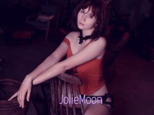 JolieMoon
