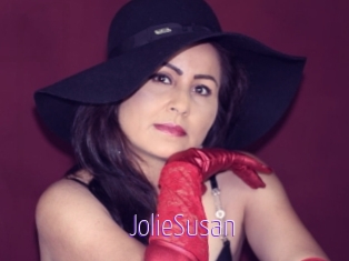 JolieSusan Fuck Lolita Cunt