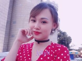 JollyN