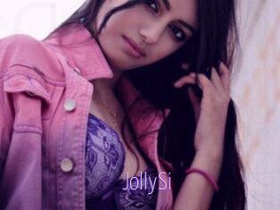 JollySi
