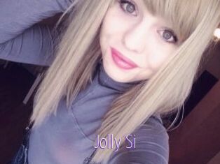 Jolly_Si
