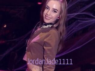 JordanJade1111