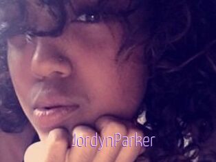 Jordyn_Parker