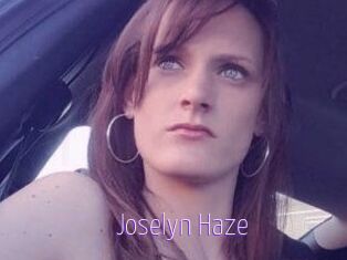 Joselyn_Haze