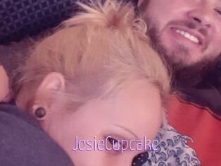 JosieCupcake