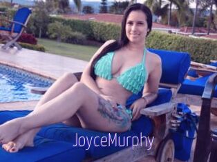 JoyceMurphy