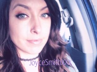JoyceSmithXXX