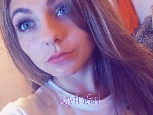 Joyful_Girl