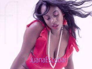 JuanaEscobar
