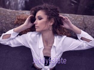 JuddyEstate