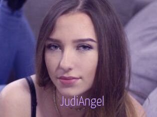 JudiAngel
