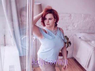 JudyCrowlien
