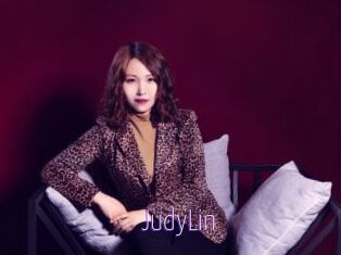 JudyLin
