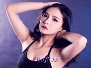 JudyNoah Fuck Lolita Cunt