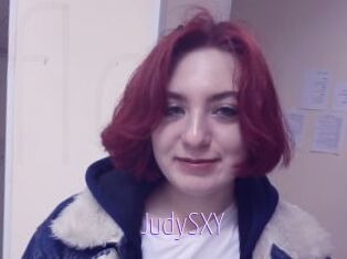 JudySXY