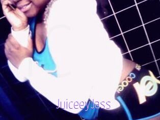 JuiceeyJass