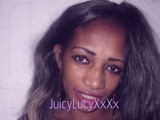 JuicyLucyXxXx