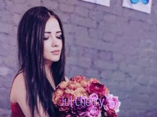 Jul_Cherry Fuck Lolita Cunt