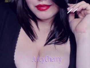 JulcyCherry