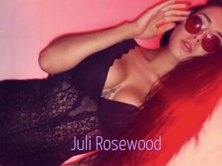 Juli_Rosewood