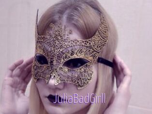 JuliaBadGirll