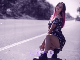 JuliaGarcia