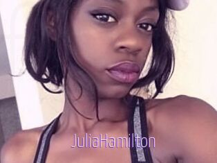 Julia_Hamilton