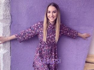 JuliaLesi Fuck Lolita Cunt