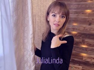 JuliaLinda