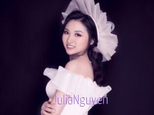JuliaNguyen