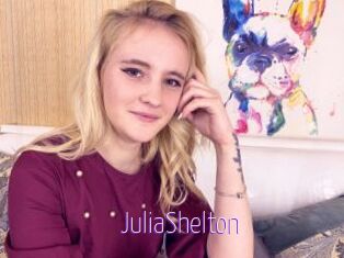 JuliaShelton
